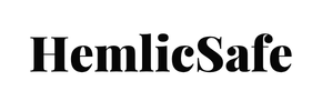 Hemlicsafe
